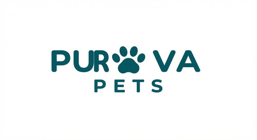 Purovapets